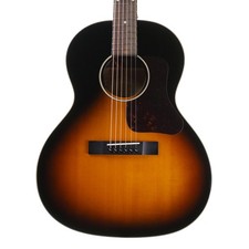 Epiphone EL-00 Pro VS