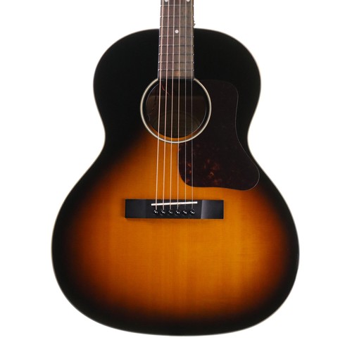 Epiphone pro vs - pro,