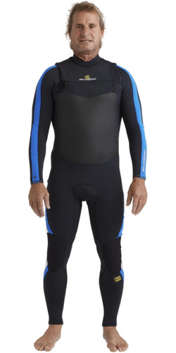 2026 billabong mens oscillator - 2026,