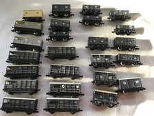 PECO / GRAHAM FARISH N GAUGE