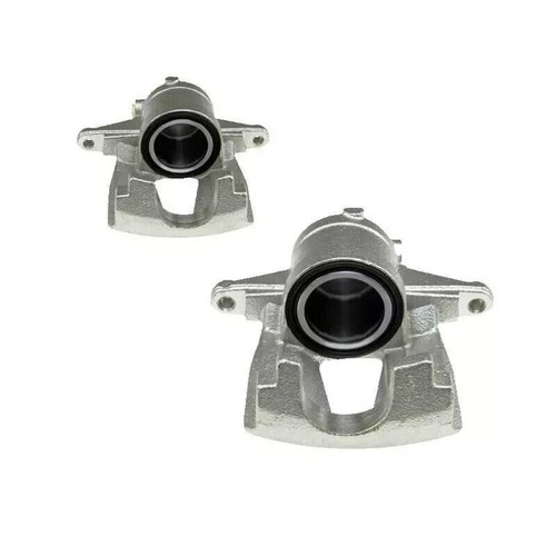 For fiat panda 2004 - panda, d