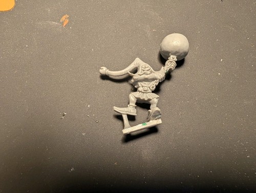 Warhammer fantasy talisman - warhammer,