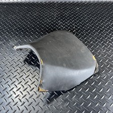 ♻️ APRILIA RS 125 1999-2005 - FRONT SEAT - See Pictures