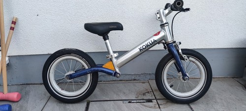 Kokua likeabike jumper - likeabike,