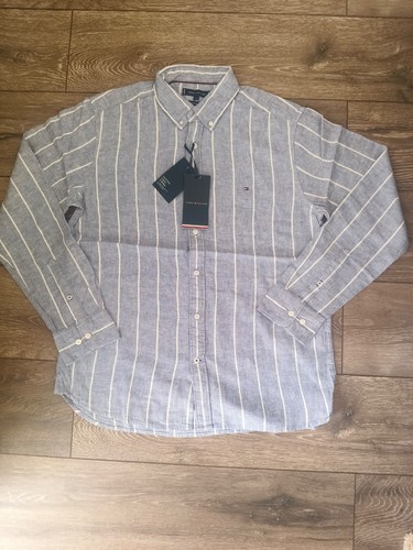 Tommy hilfiger men cotton - hilfiger,