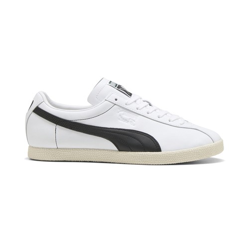 Puma brasil capoeira - puma, lace