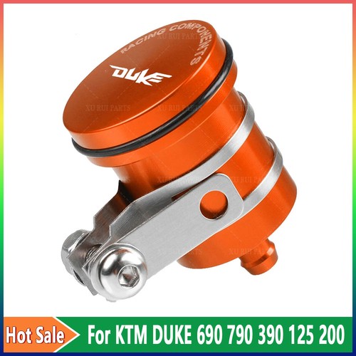Brake clutch tank cylinder - brake,