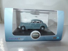 Oxford 76MS005 MS005 1/76 OO