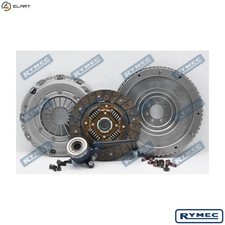 CLUTCH KIT SF1081052 FOR