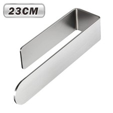 Bathroom Hand Towel Holder
