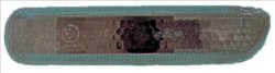 Tyc 5353 indicator for - 18-5353-25-2,