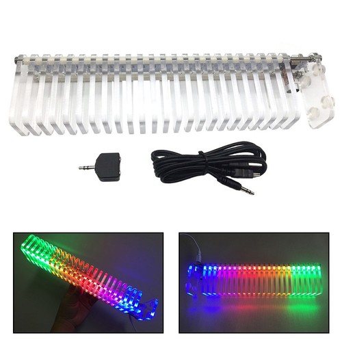Ks25 for spectrum meter kit - for,