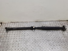 BMW 5 Series Rear Prop Shaft 3.0 Diesel 2010-2016 F10 F11 7631365