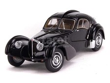 Bugatti Type 57SC Atlantic