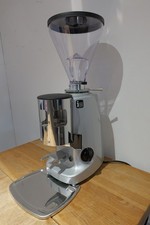 Mazzer Super Jolly Doser