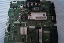 MAIN BOARD BN41-01165B