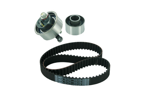 Timing belt kit for ford - for,