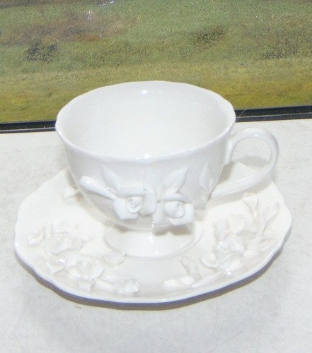 Robert gordon designs - robert,