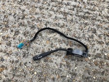 Mercedes E Class CLK 1999-04 W210 Cruise Control Stalk 2085450424