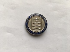 1963 ERA NORTH MIDDLESEX