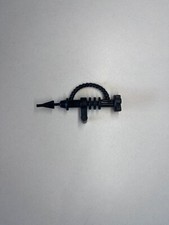 VINTAGE ROBO FORCE WRECKER