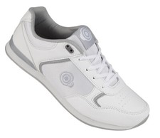 Mens Bowls Bowling Shoes Indoor Grass 6 7 8 9 10 11 12