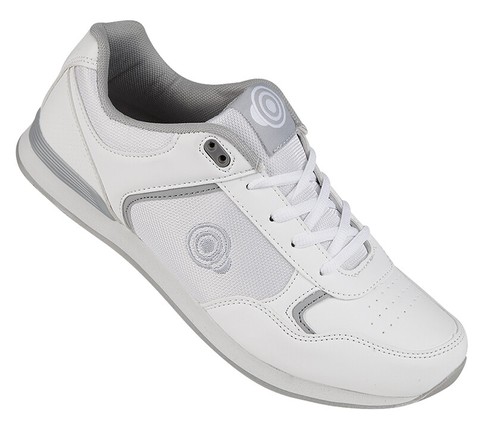 Mens bowls bowling shoes - mens,