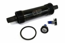 NECO SEALED BOTTOM BRACKET