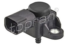 Intake Manifold Pressure Sensor Fits MERCEDES VW SMART Sprinter Vaneo 97-18