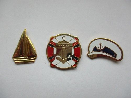 Captains hat sail - captains, boat