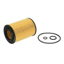 OIL FILTER  FOR HONDA PURRO