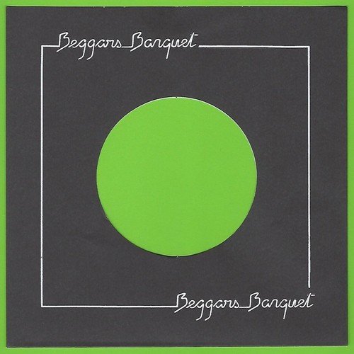 Beggars banquet reproduction - beggars,