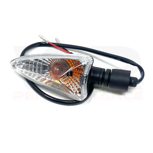 Rear right indicator for - indicator,
