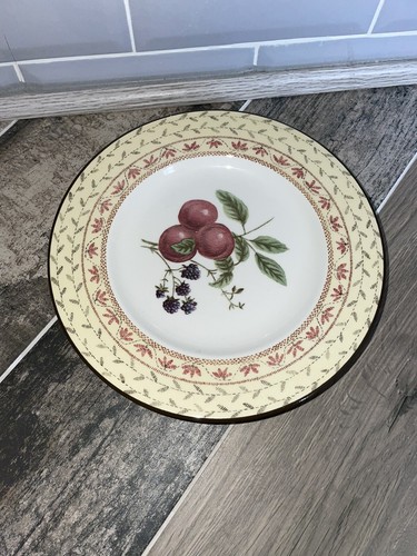 Set johnson brothers - set, fruit
