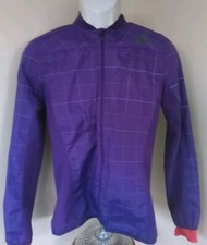 ADIDAS RUNNING ladies