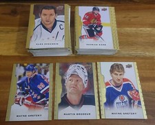 2014 upper deck - upper,