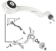 FOR MERCEDES E200 E220 E250