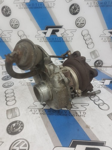 Mitsubishi l200 5 - 2.5, diesel