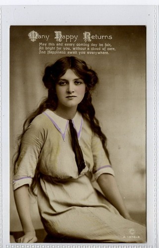 Rppc 1376 2 - (gc7987), a.1376-2
