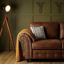 Oakland seater faux - seater,