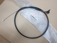 Genuine Yamaha XV125 XV250