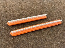 Vintage Electrolux Commercial