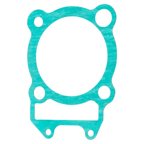 Cylinder gasket for yamaha - cylinder,
