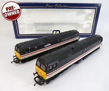 OO Gauge Lima L149949 Set Of 2