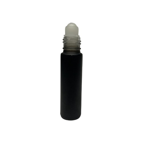 Refillable perfume botlles - perfume,