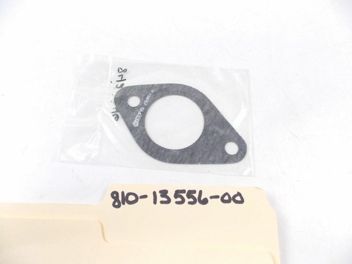 Nos 1971 1974 yamaha - 1971-1974/76/77,