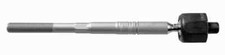 Inner Tie Rod for BMW