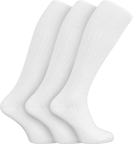 Pairs mens long - or, hose