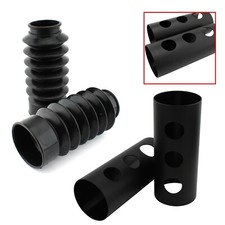 For Triumph Bonneville Bobber