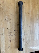 Aprilia RSV1000 Mille Gen 1 Rear  Wheel Spindle Axle AP8125729